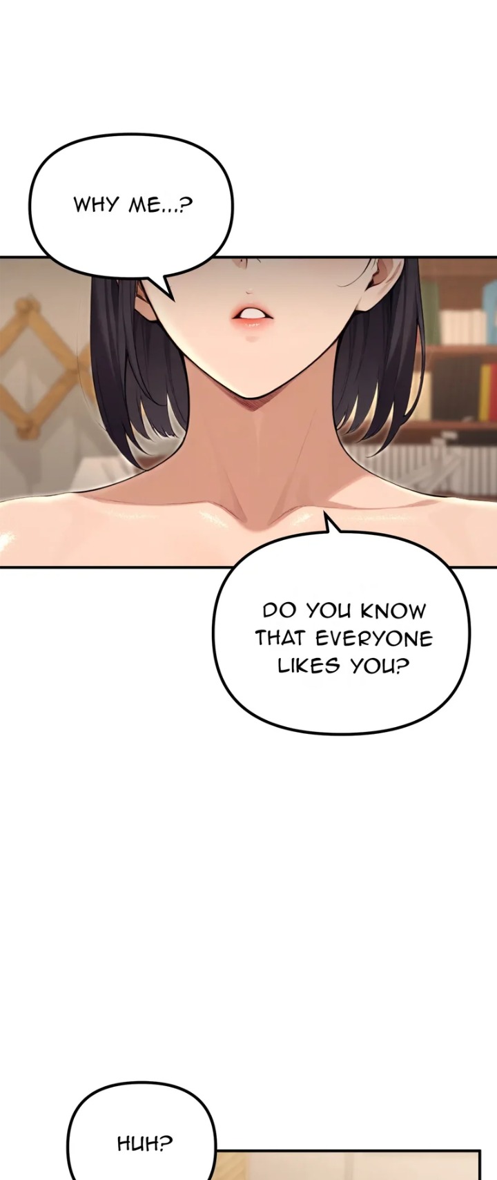 A Girlfriend Every Day of the Week - Chapter 19 Page 66