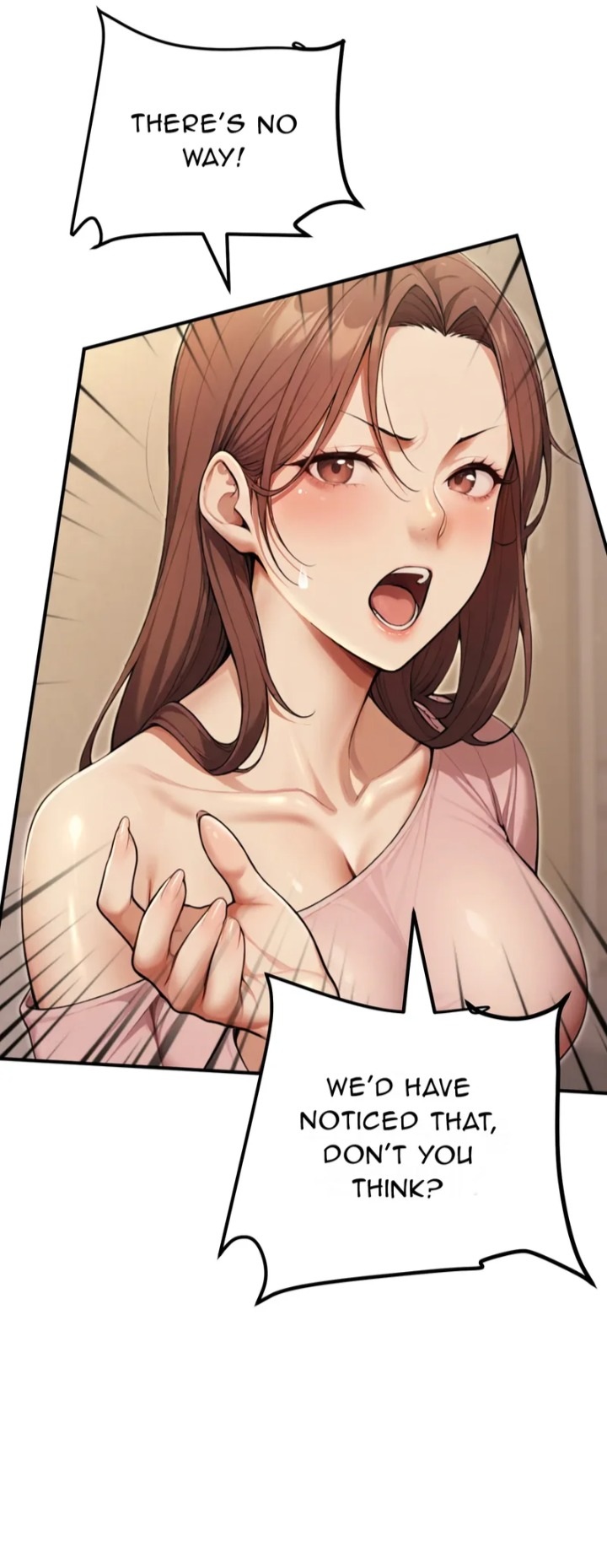 A Girlfriend Every Day of the Week - Chapter 20 Page 41