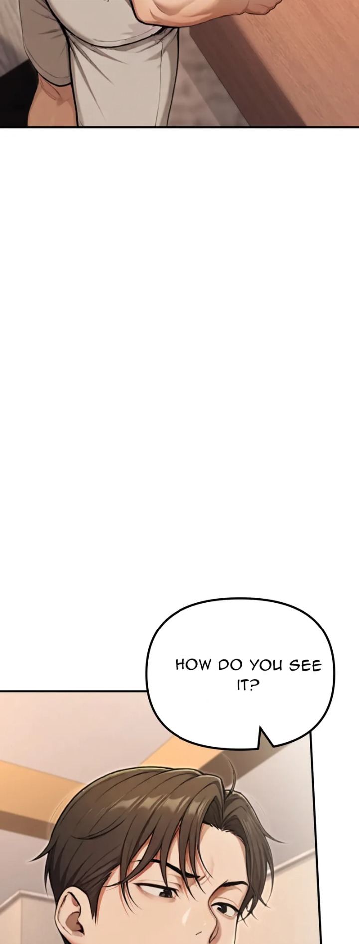 A Girlfriend Every Day of the Week - Chapter 20 Page 54