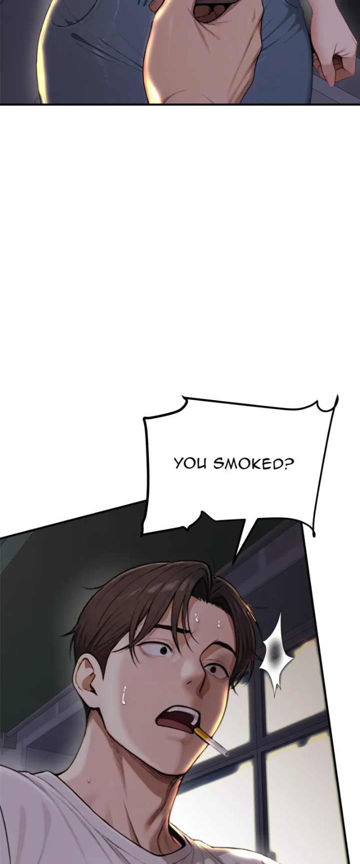 A Girlfriend Every Day of the Week - Chapter 20 Page 79