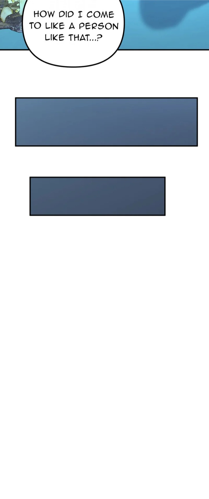 A Girlfriend Every Day of the Week - Chapter 21 Page 37