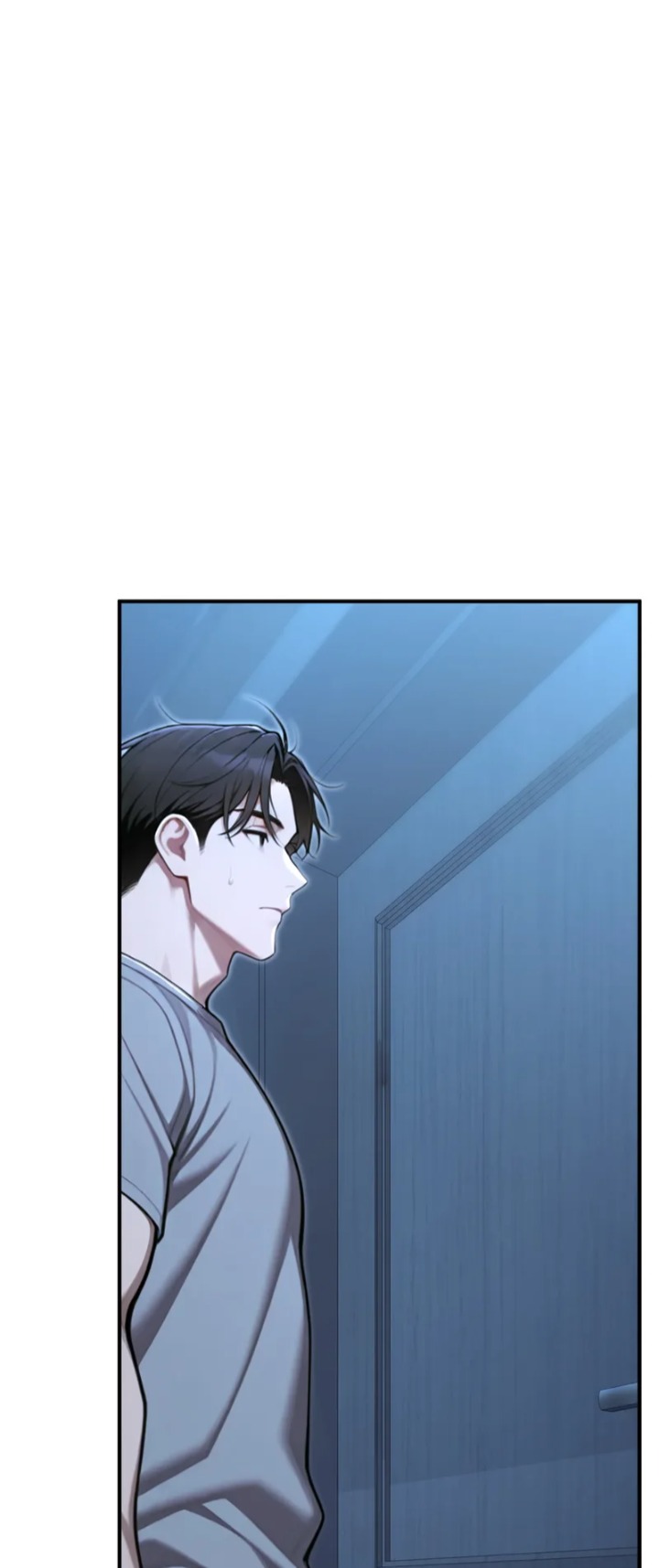 A Girlfriend Every Day of the Week - Chapter 21 Page 38