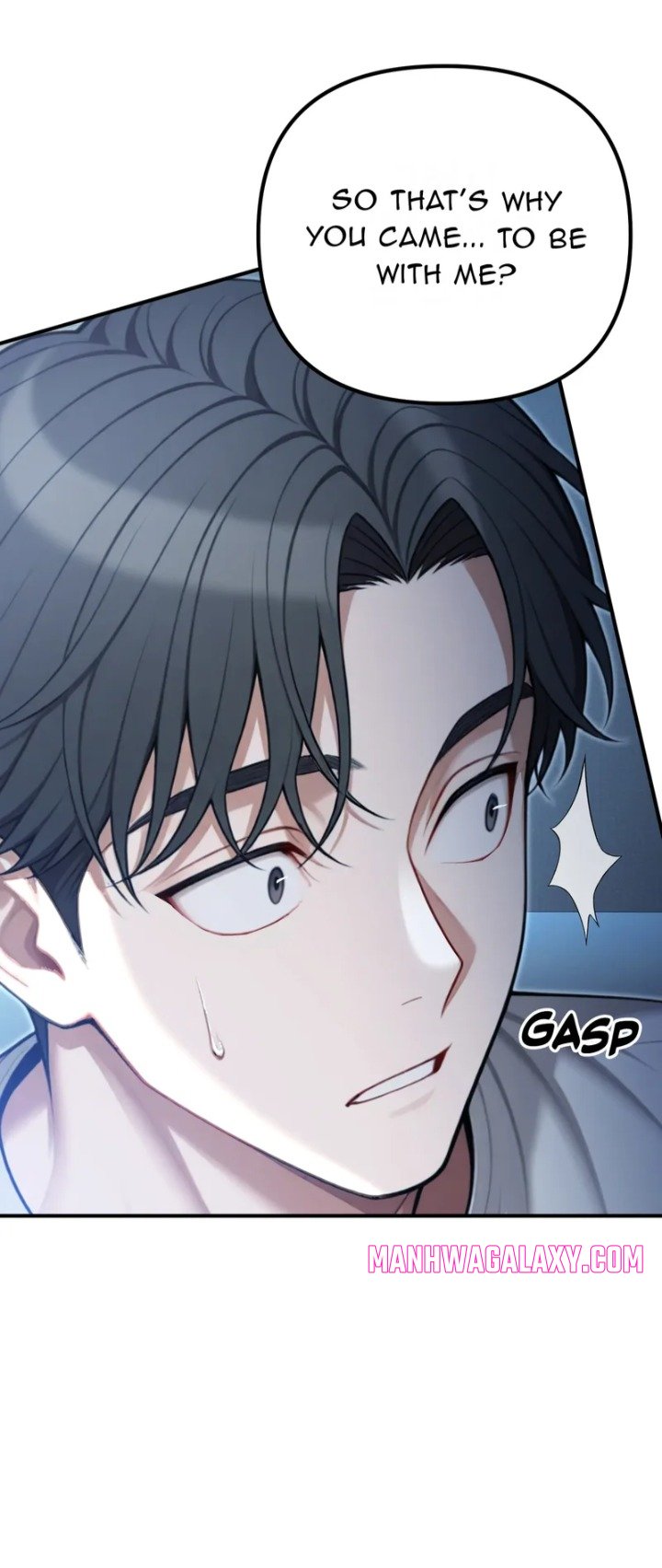 A Girlfriend Every Day of the Week - Chapter 21 Page 52