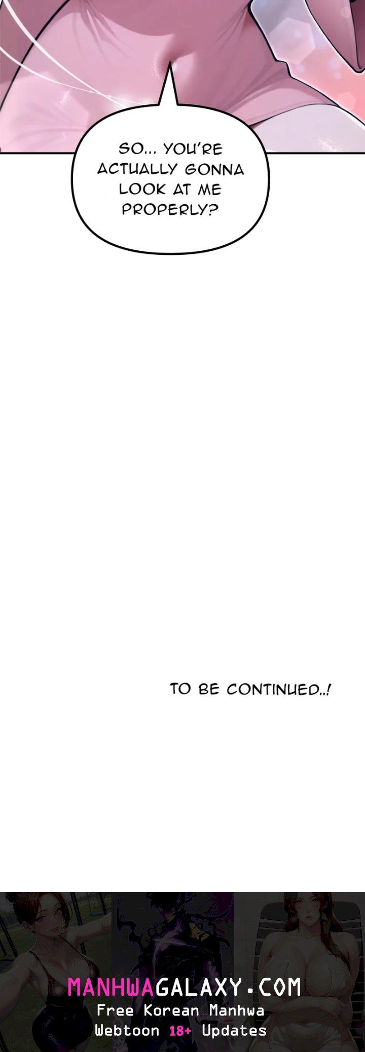 A Girlfriend Every Day of the Week - Chapter 21 Page 70