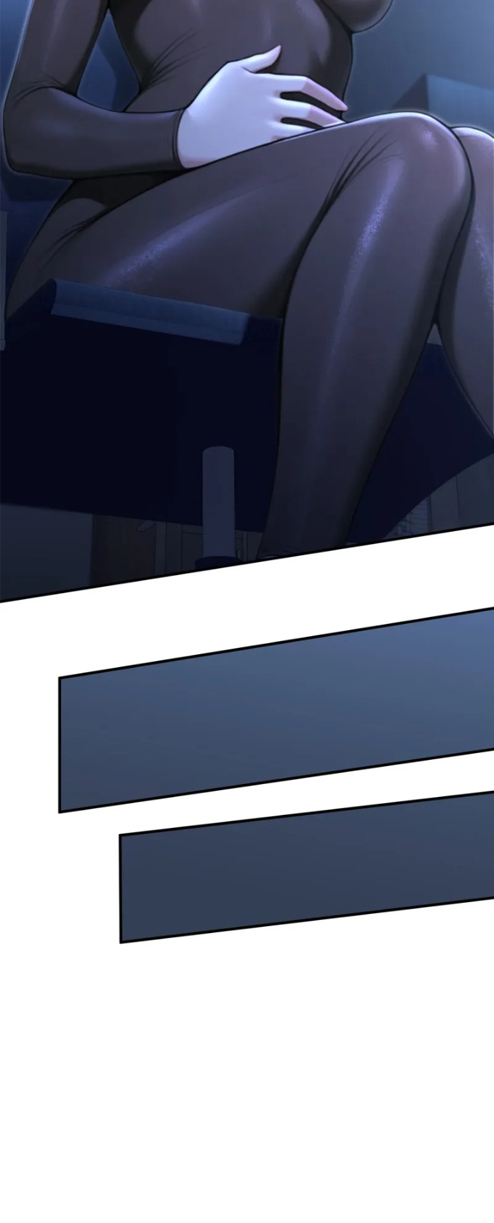 A Girlfriend Every Day of the Week - Chapter 22 Page 42