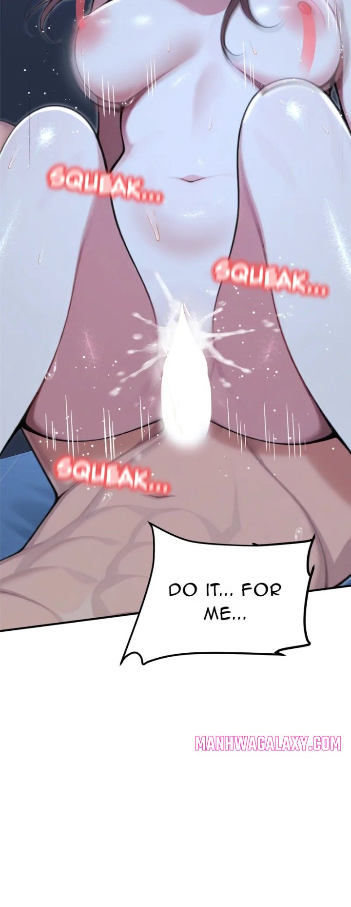 A Girlfriend Every Day of the Week - Chapter 22 Page 54