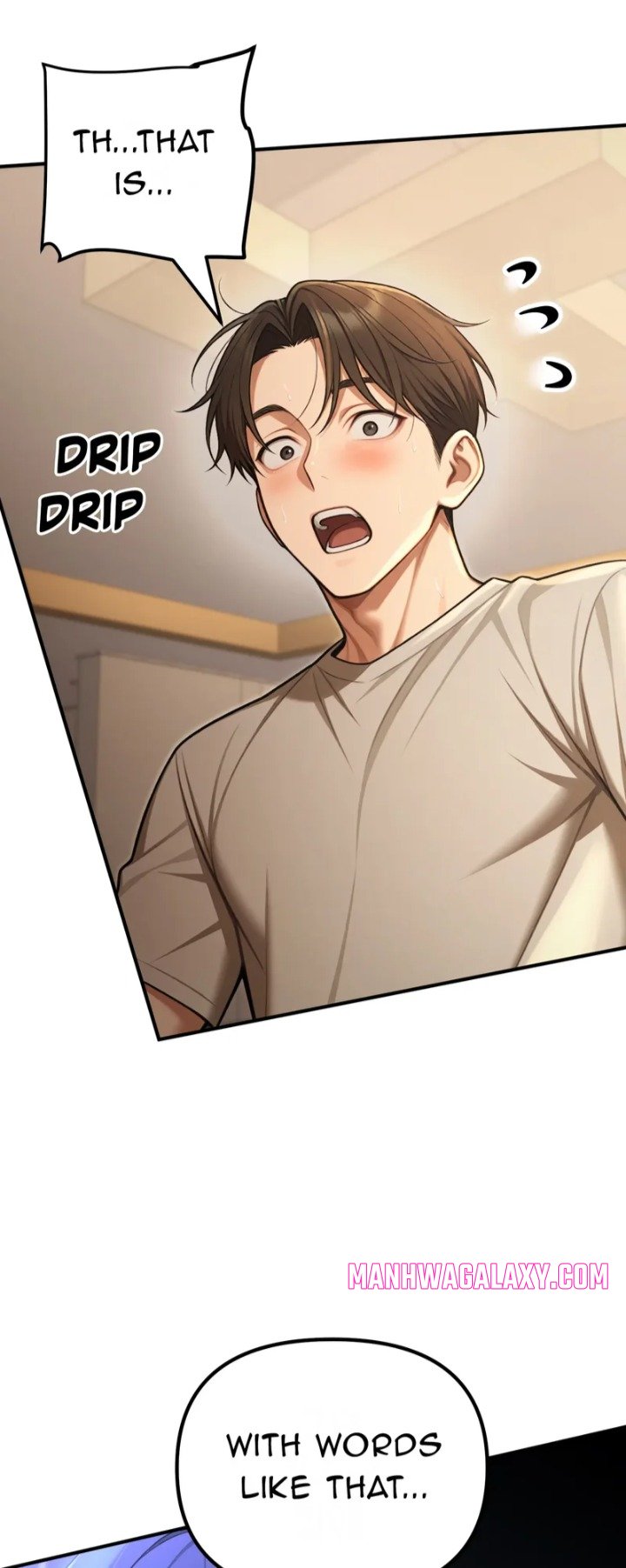 A Girlfriend Every Day of the Week - Chapter 23 Page 23