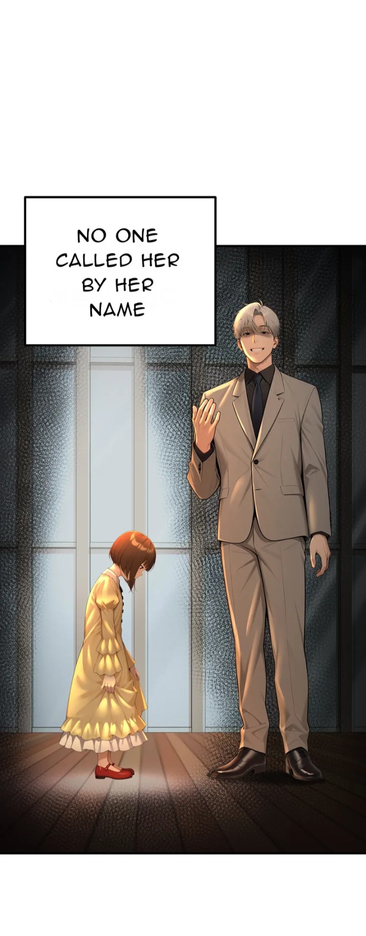 A Girlfriend Every Day of the Week - Chapter 23 Page 4