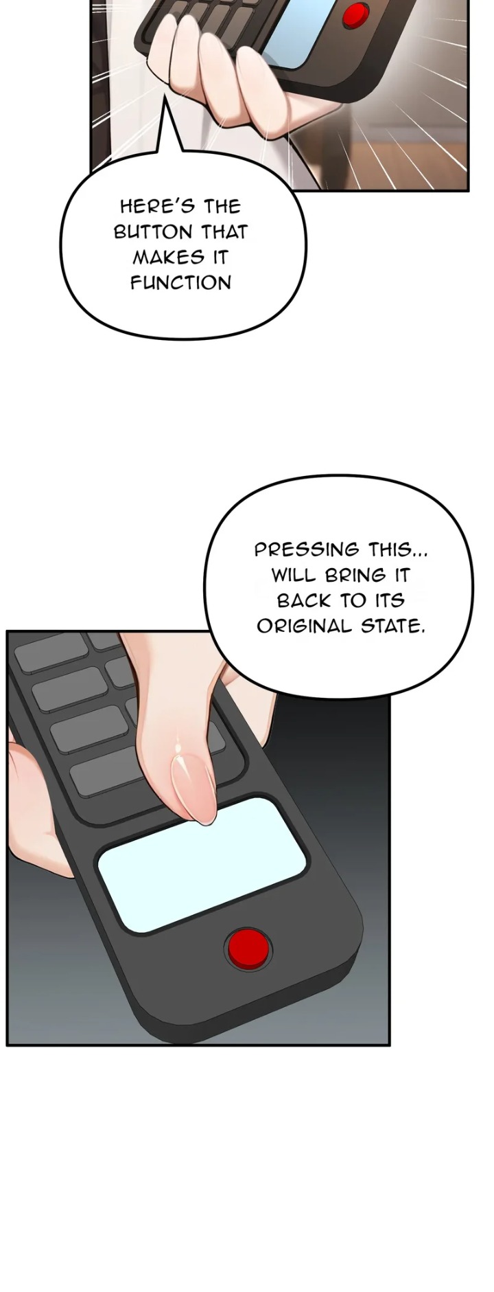 A Girlfriend Every Day of the Week - Chapter 23 Page 58