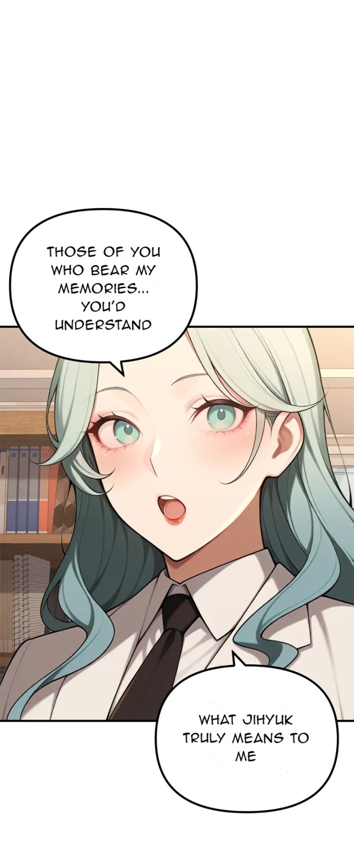 A Girlfriend Every Day of the Week - Chapter 23 Page 67