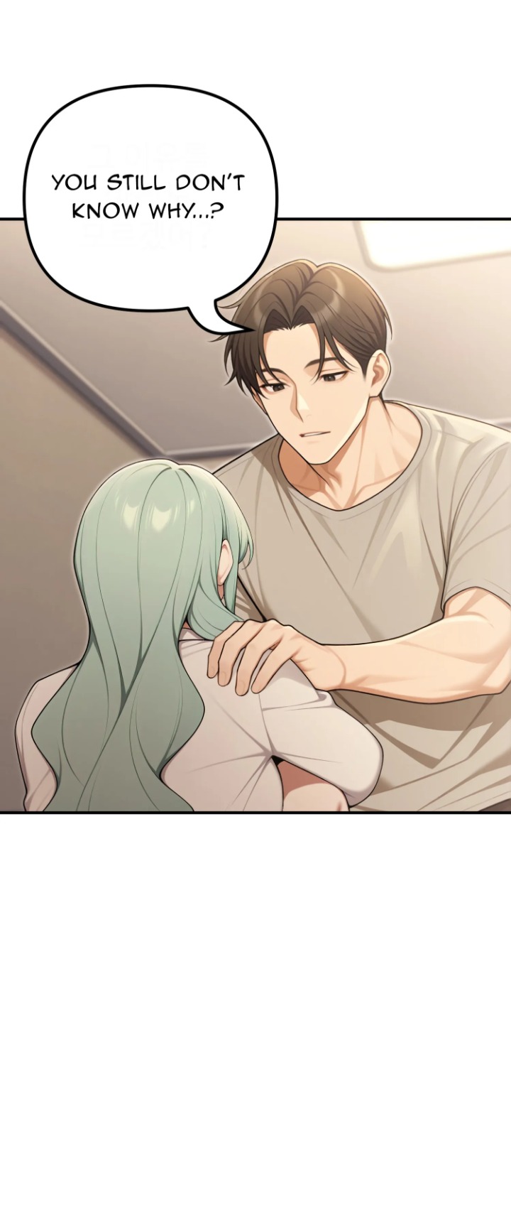 A Girlfriend Every Day of the Week - Chapter 24 Page 28