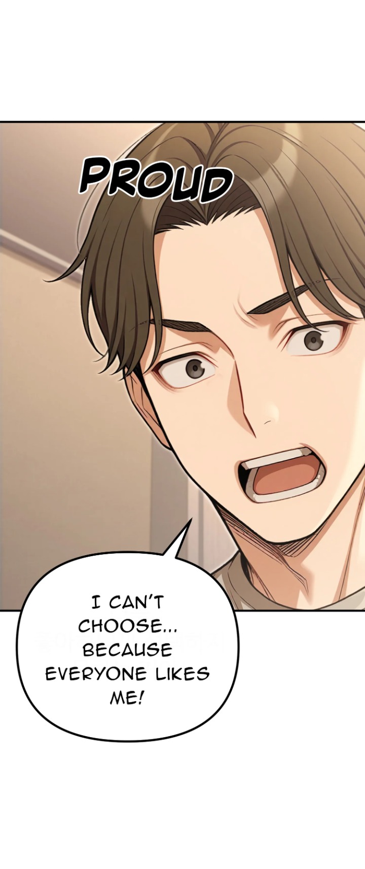 A Girlfriend Every Day of the Week - Chapter 24 Page 29