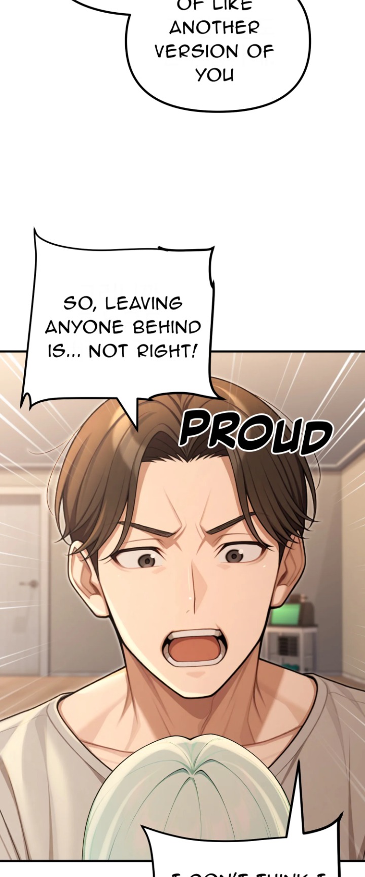 A Girlfriend Every Day of the Week - Chapter 24 Page 40