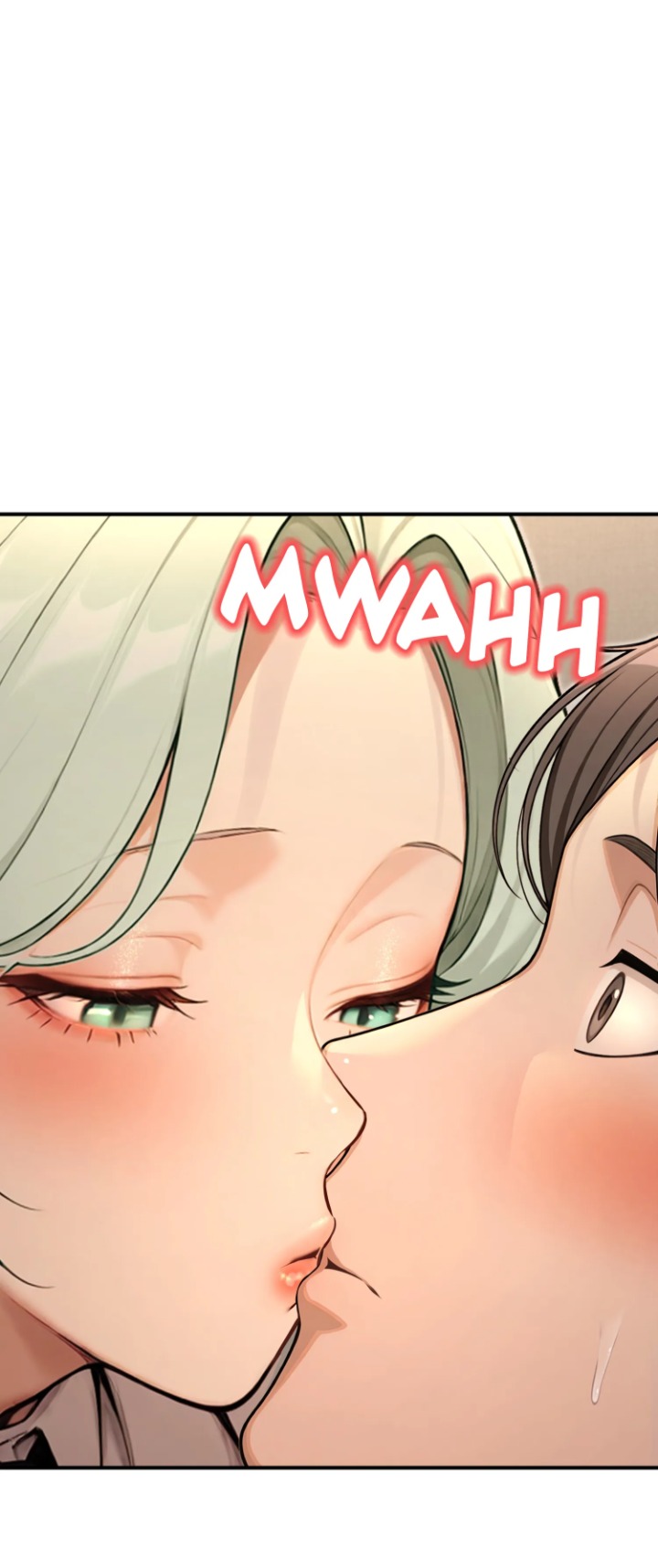 A Girlfriend Every Day of the Week - Chapter 24 Page 49