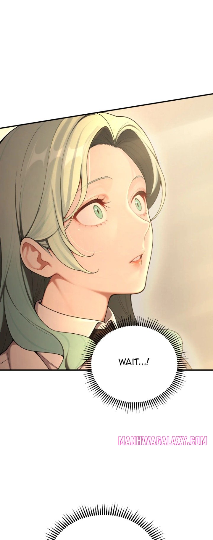 A Girlfriend Every Day of the Week - Chapter 24 Page 61