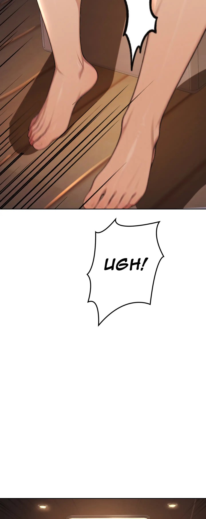 A Girlfriend Every Day of the Week - Chapter 3 Page 12