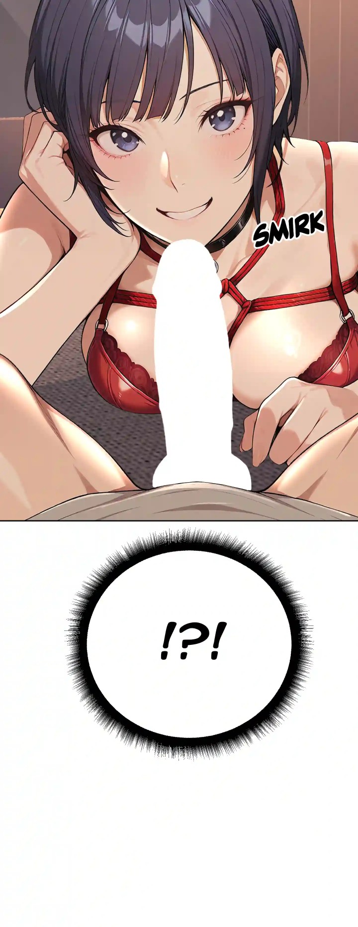 A Girlfriend Every Day of the Week - Chapter 3 Page 18