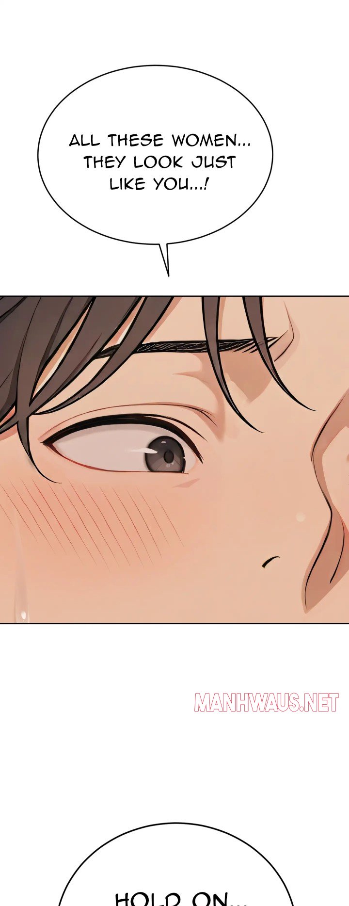 A Girlfriend Every Day of the Week - Chapter 3 Page 23