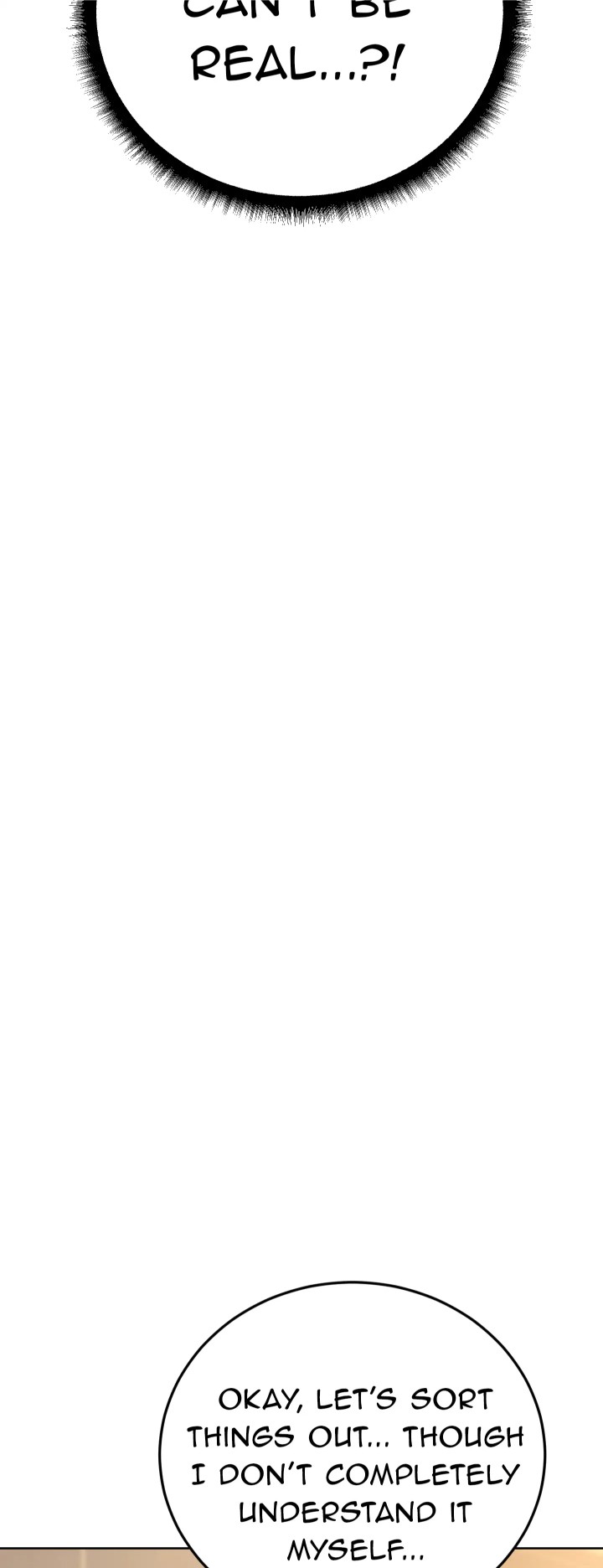 A Girlfriend Every Day of the Week - Chapter 3 Page 44