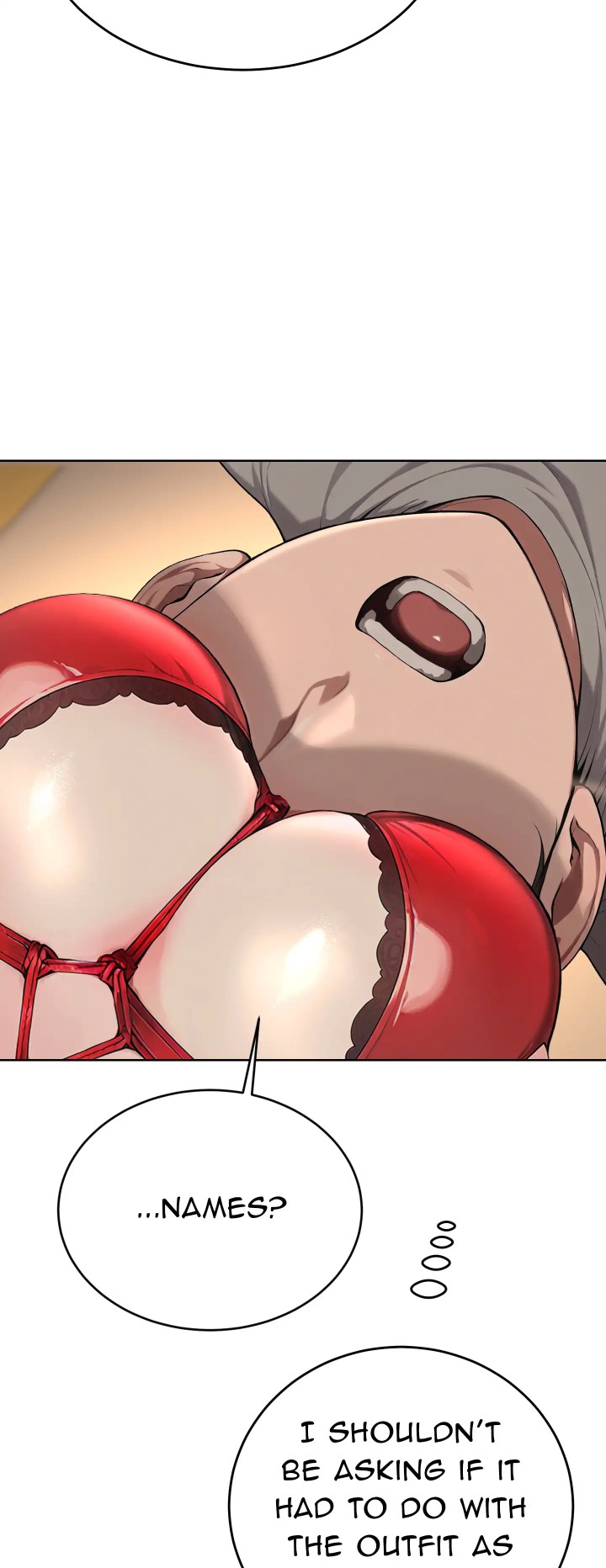 A Girlfriend Every Day of the Week - Chapter 3 Page 53