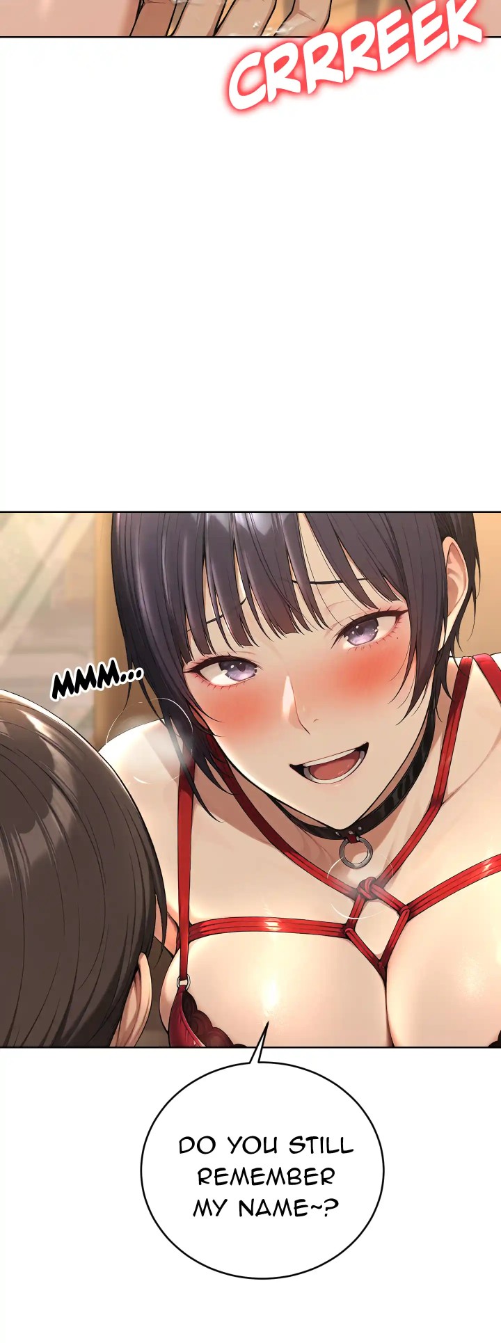 A Girlfriend Every Day of the Week - Chapter 3 Page 59