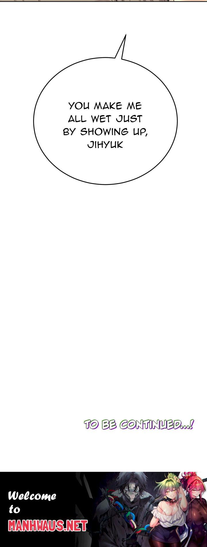 A Girlfriend Every Day of the Week - Chapter 3 Page 62