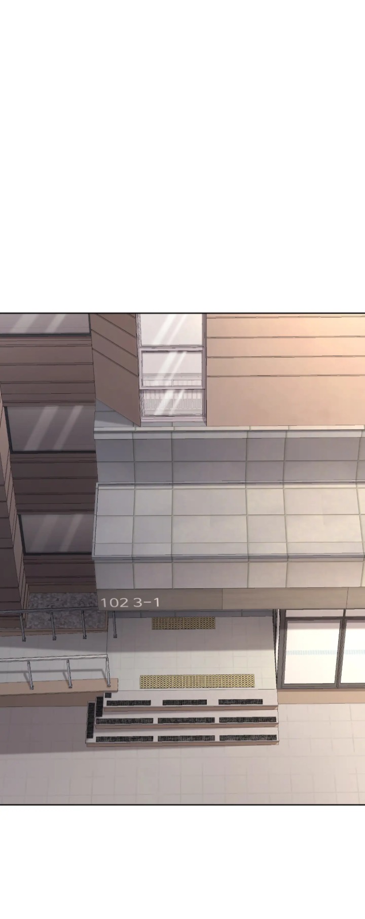 A Girlfriend Every Day of the Week - Chapter 8 Page 12