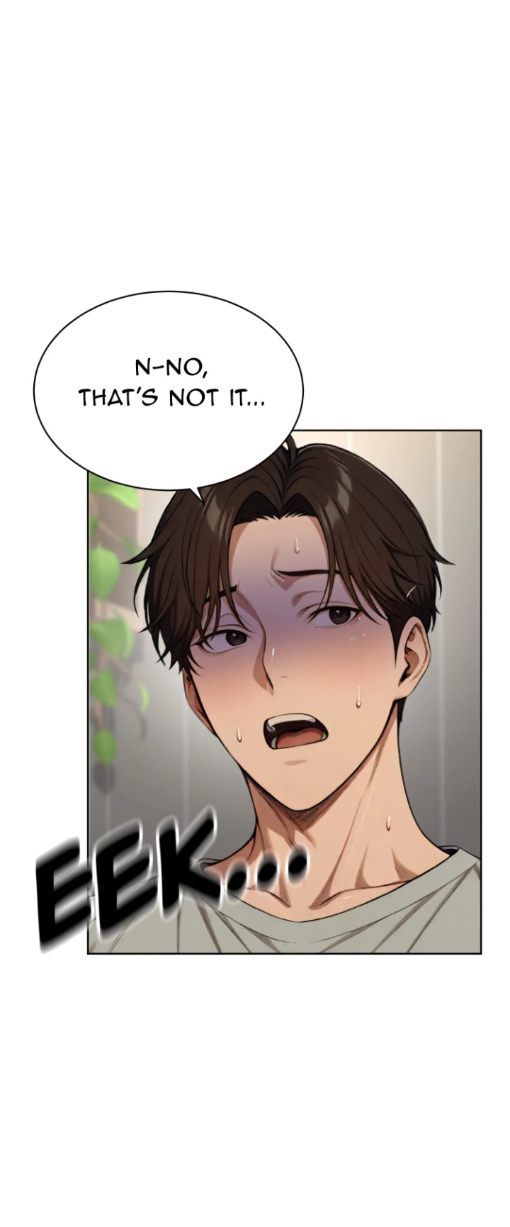 A Girlfriend Every Day of the Week - Chapter 8 Page 32