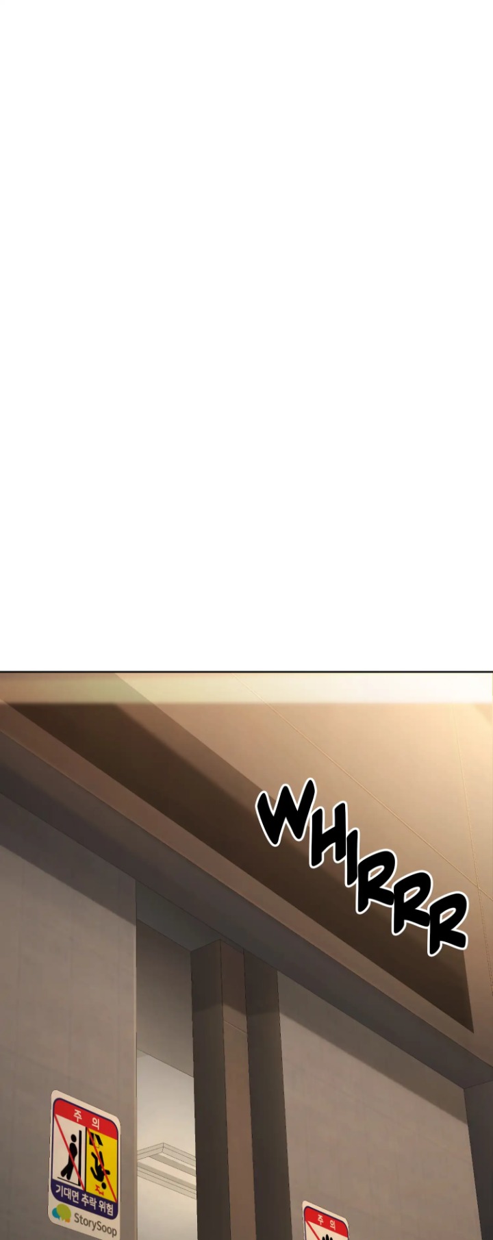 A Girlfriend Every Day of the Week - Chapter 8 Page 58