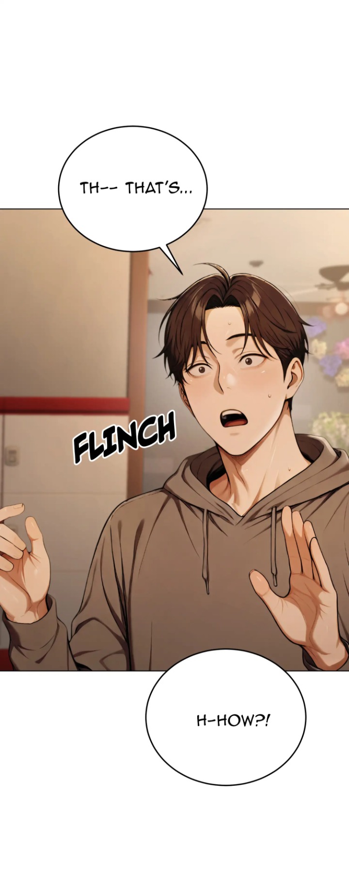 A Girlfriend Every Day of the Week - Chapter 8 Page 65