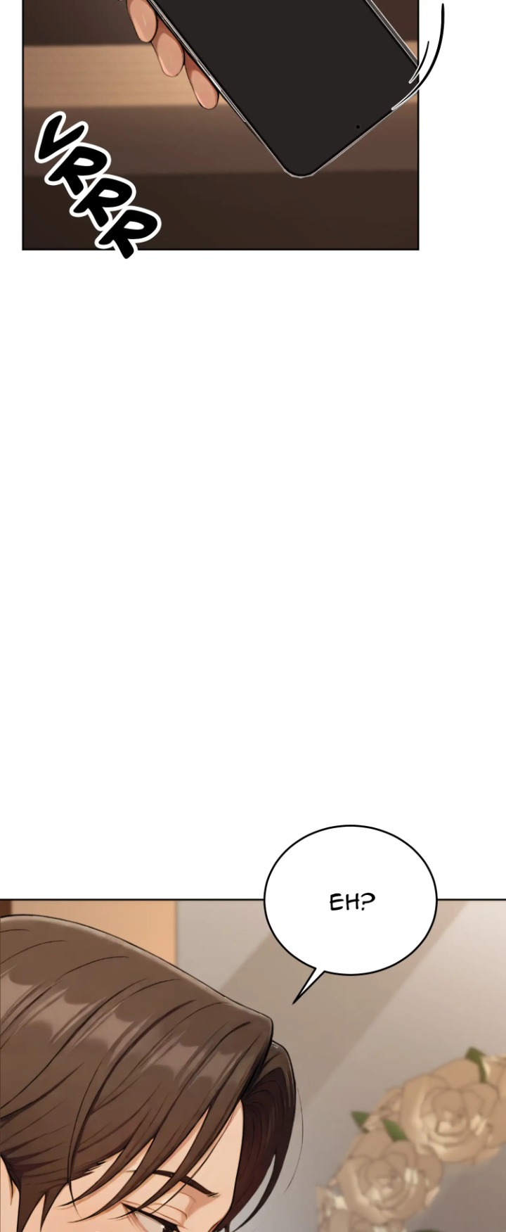 A Girlfriend Every Day of the Week - Chapter 8 Page 74