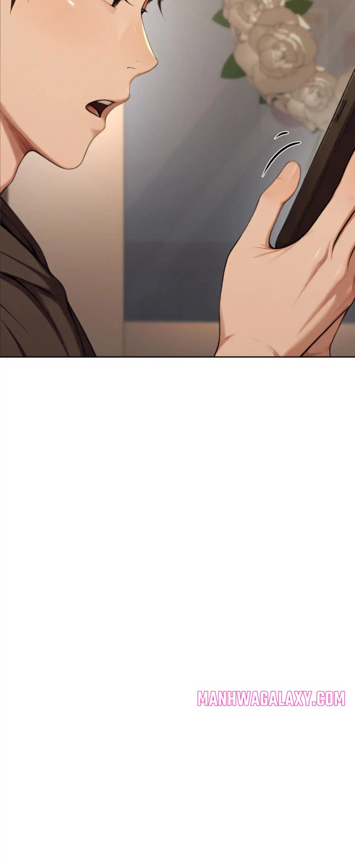 A Girlfriend Every Day of the Week - Chapter 8 Page 75