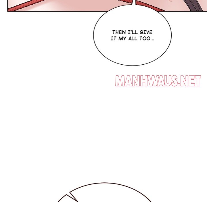 Signed, Sealed, Mistaken - Chapter 34 Page 101