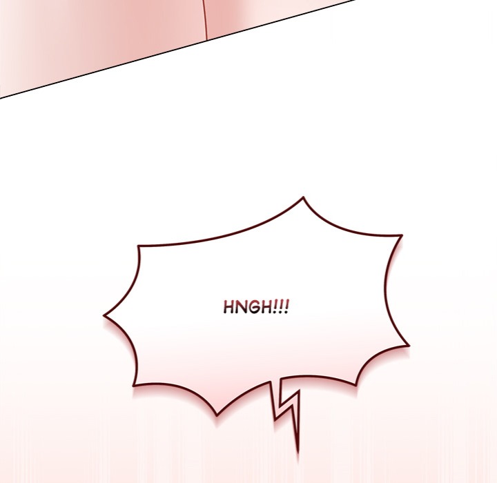 Signed, Sealed, Mistaken - Chapter 34 Page 104