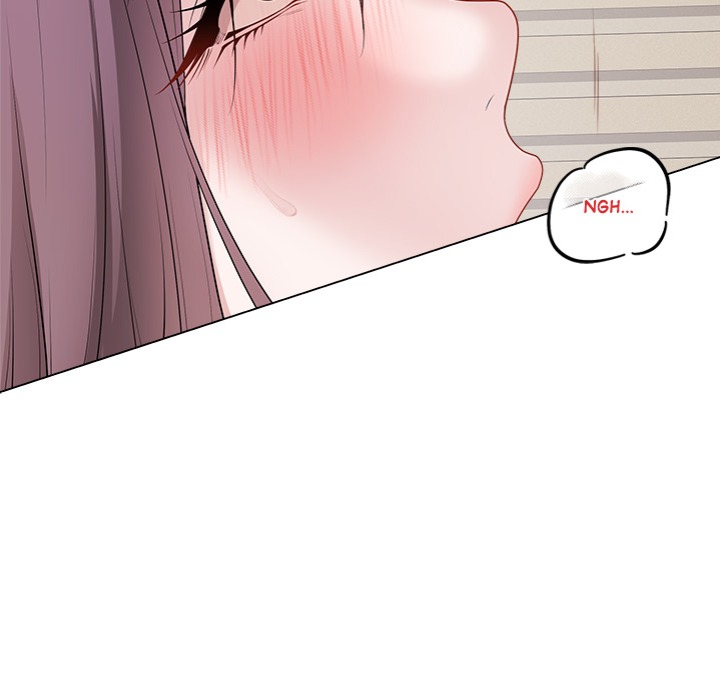 Signed, Sealed, Mistaken - Chapter 34 Page 121