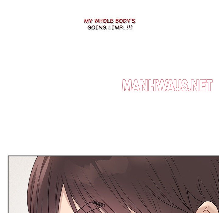 Signed, Sealed, Mistaken - Chapter 34 Page 125