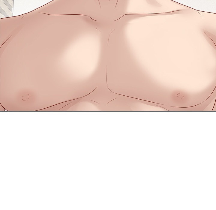 Signed, Sealed, Mistaken - Chapter 34 Page 153