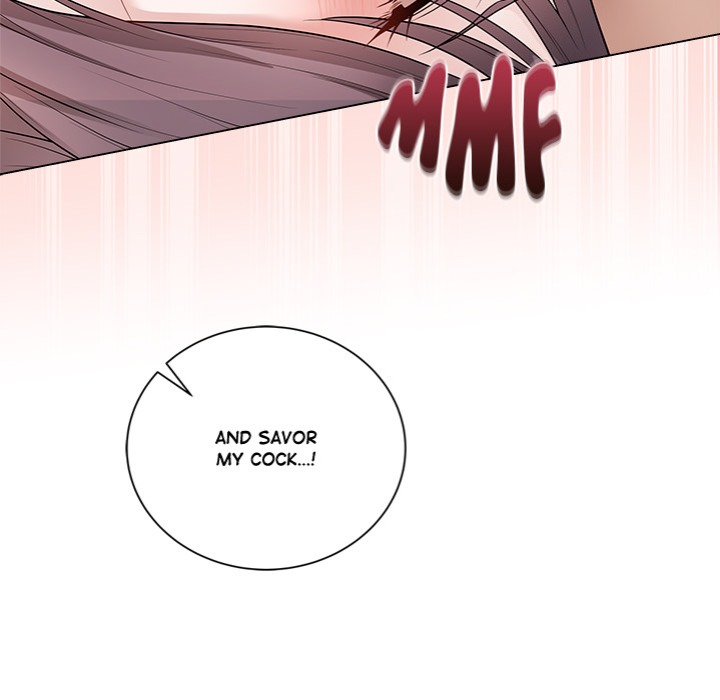 Signed, Sealed, Mistaken - Chapter 34 Page 159