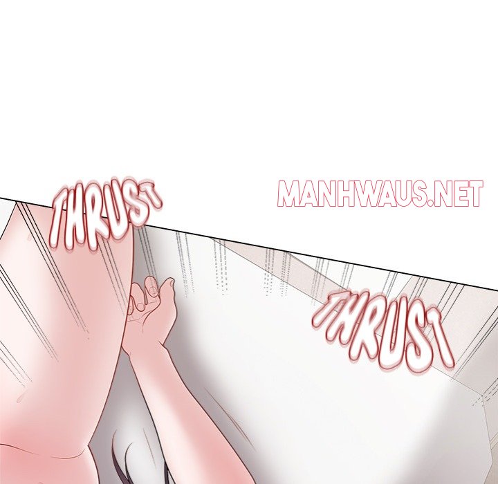 Signed, Sealed, Mistaken - Chapter 34 Page 160