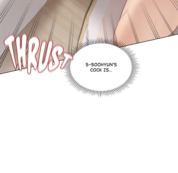 Signed, Sealed, Mistaken - Chapter 34 Page 162