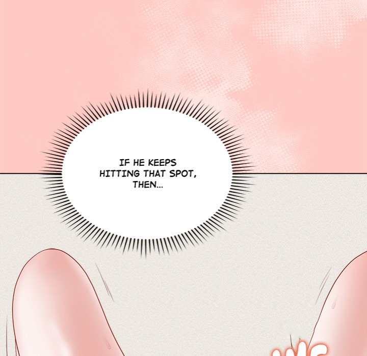 Signed, Sealed, Mistaken - Chapter 34 Page 184