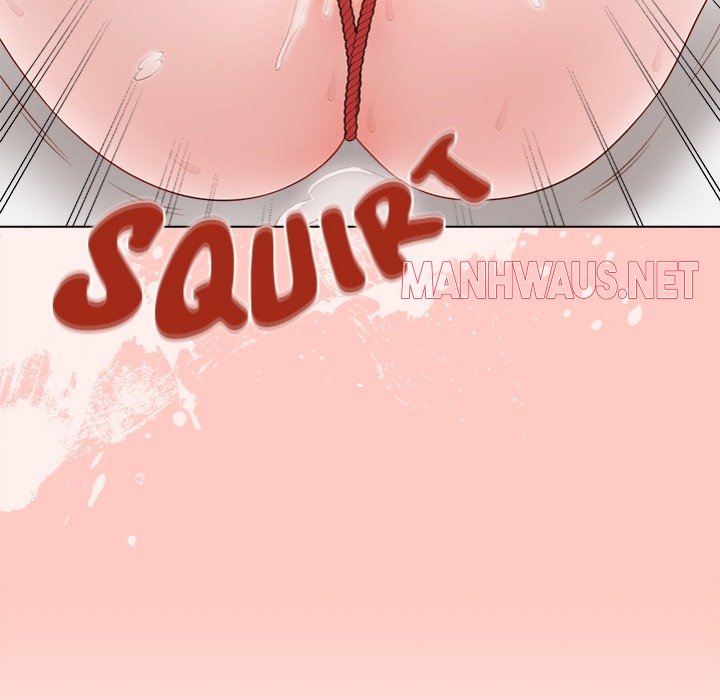 Signed, Sealed, Mistaken - Chapter 34 Page 192