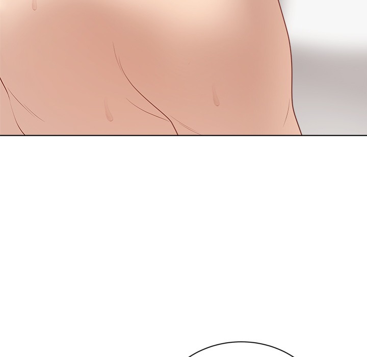 Signed, Sealed, Mistaken - Chapter 34 Page 198