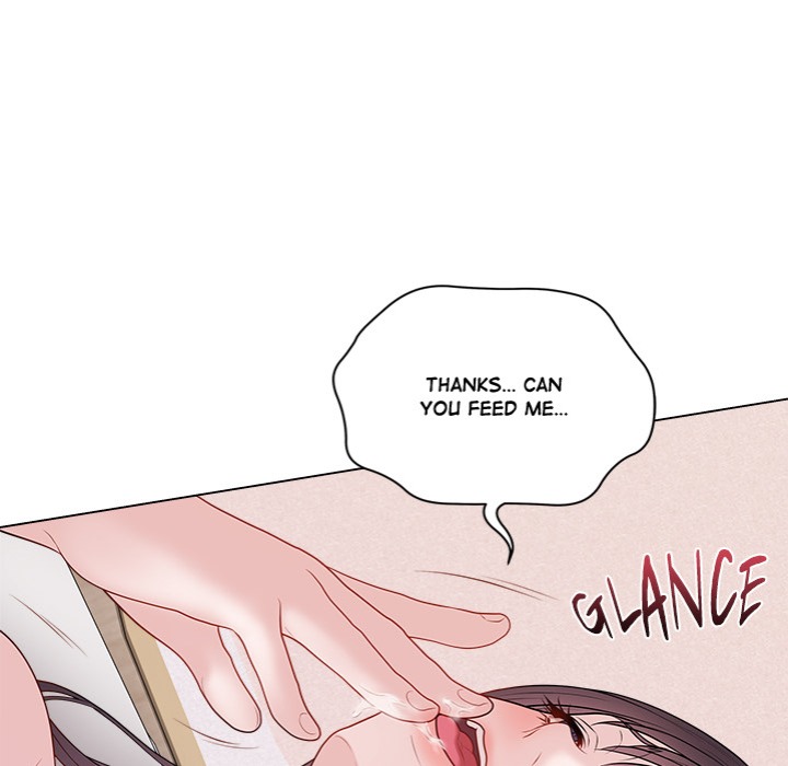 Signed, Sealed, Mistaken - Chapter 34 Page 209