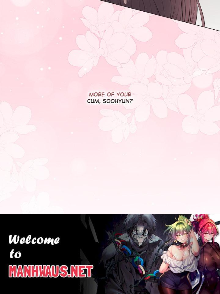 Signed, Sealed, Mistaken - Chapter 34 Page 216