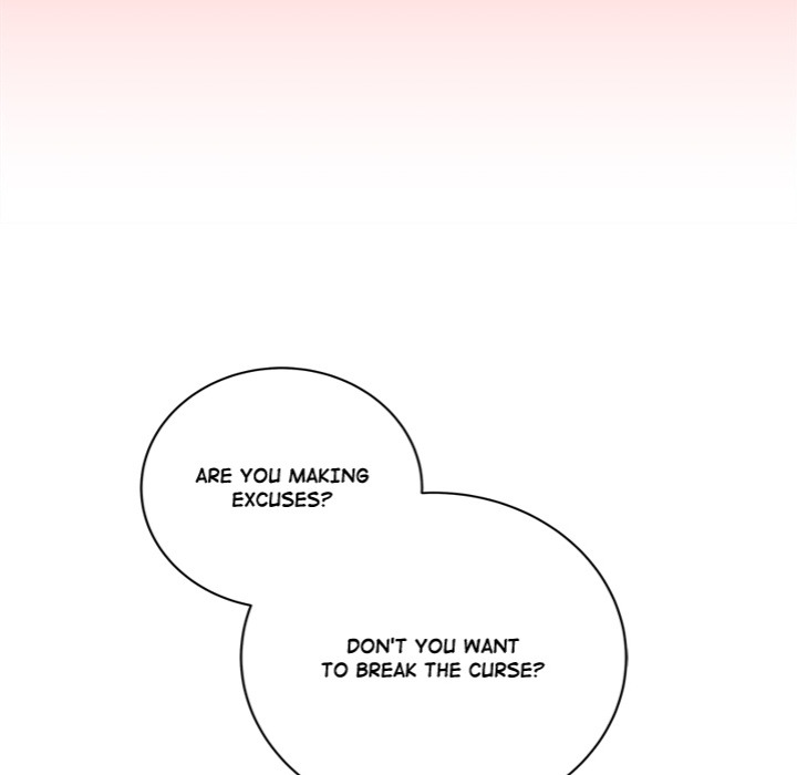 Signed, Sealed, Mistaken - Chapter 34 Page 46