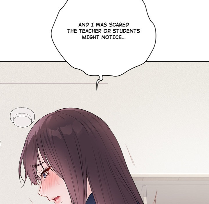 Signed, Sealed, Mistaken - Chapter 34 Page 57