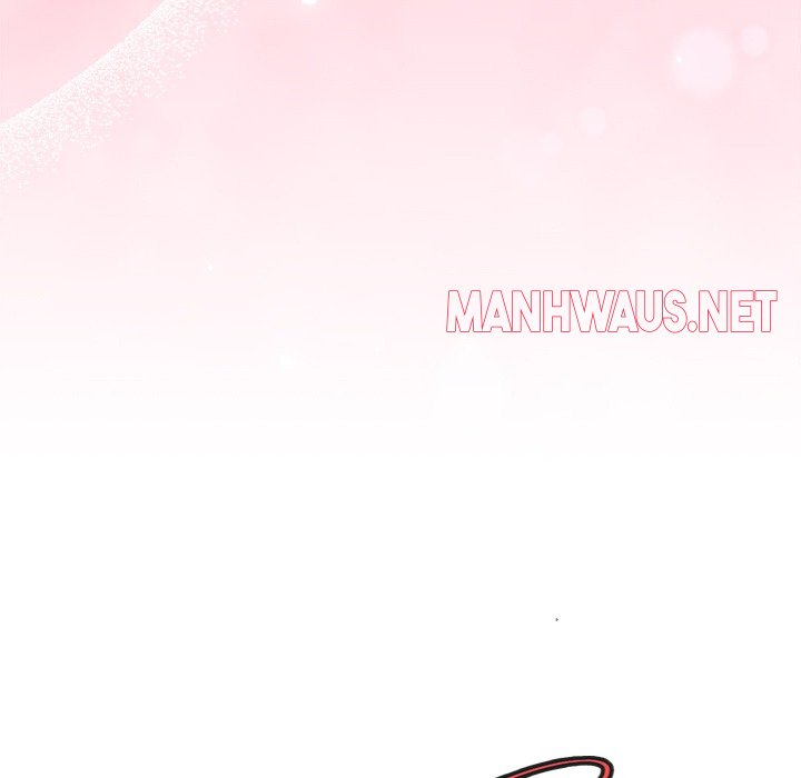 Signed, Sealed, Mistaken - Chapter 34 Page 7