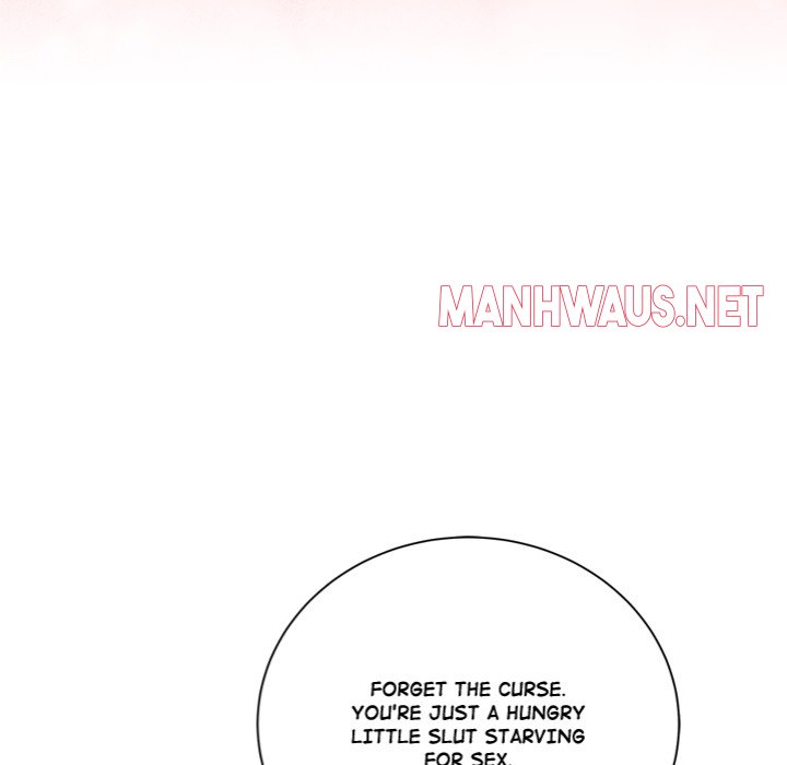 Signed, Sealed, Mistaken - Chapter 34 Page 80