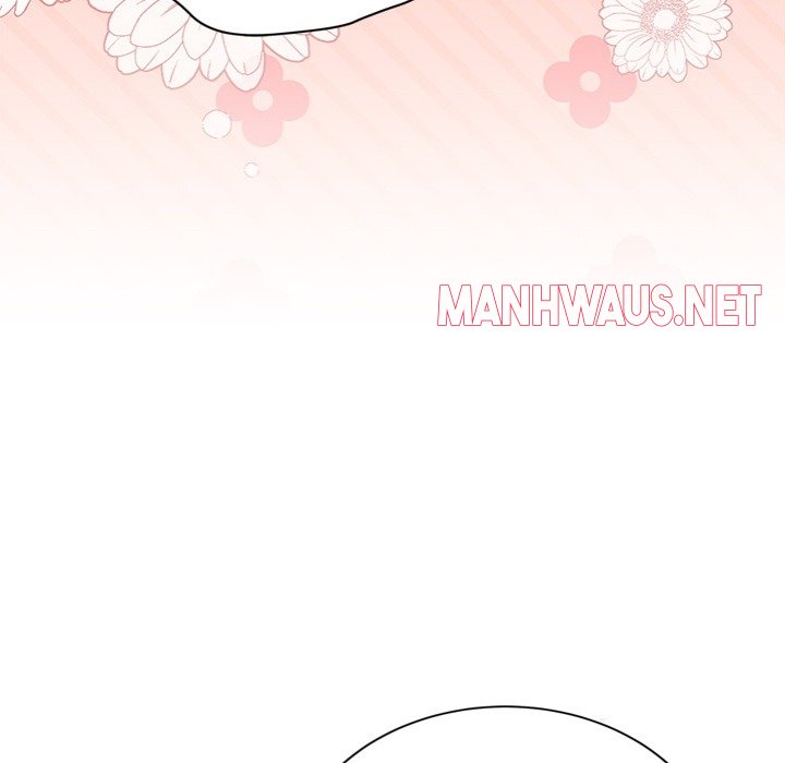 Signed, Sealed, Mistaken - Chapter 34 Page 88